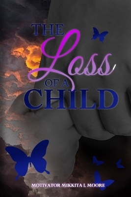 The Loss of a Child - Timothia Reid, Lisa Seymour, Dana Owens