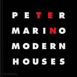 Peter Marino - Peter Marino