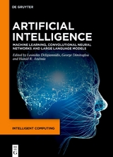 Artificial Intelligence - 