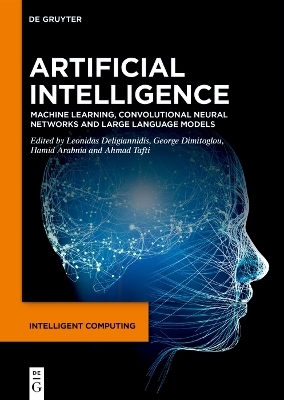 Artificial Intelligence - 