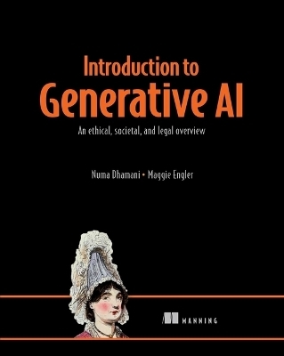 Introduction to Generative AI - Numa Dhamani, Maggie Engler