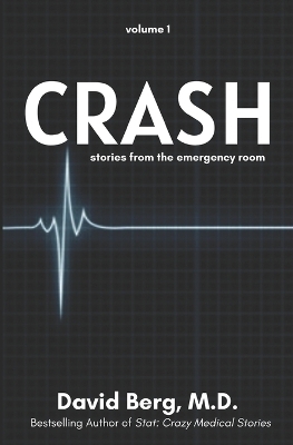 Crash - David Berg