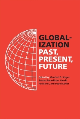 Globalization - 