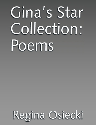 Gina's Star Collection - Regina Osiecki