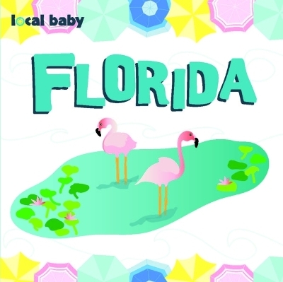 Local Baby Florida - Heather Daugherty