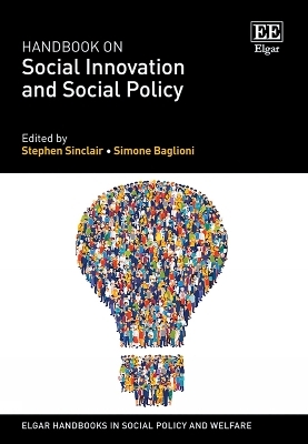 Handbook on Social Innovation and Social Policy - 