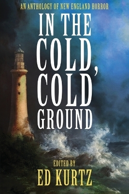 In the Cold, Cold Ground - 