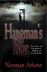 Hangman's Brae -  Norman Adams,  Colin Duncan
