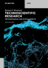 Technoscientific Research - Morawski, Roman Z.
