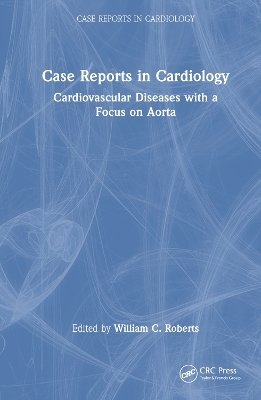 Case Reports in Cardiology - 