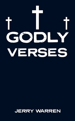 Godly Verses - Jerry Warren
