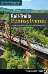 Rail-Trails Pennsylvania - Rails-To-Trails Conservancy