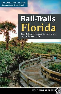 Rail-Trails Florida -  Rails-To-Trails Conservancy