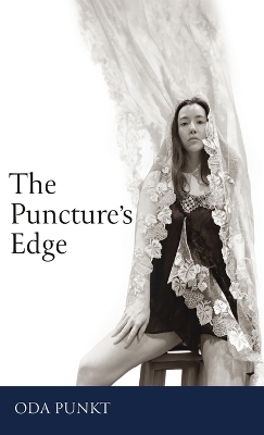 The Puncture's Edge - Oda Punkt