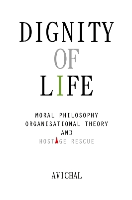 Dignity of Life -  Avichal