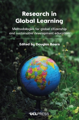 Research in Global Learning - 