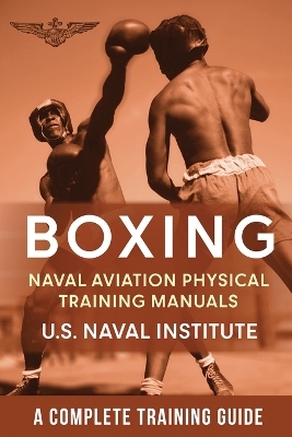 Boxing - U S Naval Institute