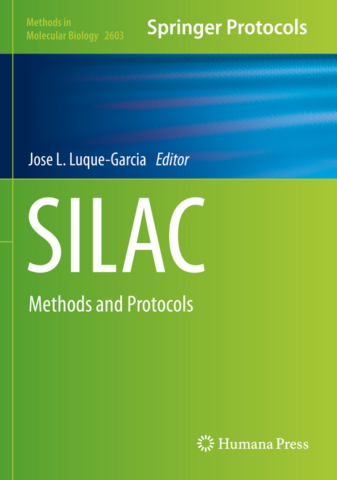 SILAC - 