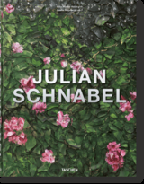 Julian Schnabel - 