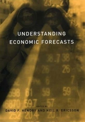 Understanding Economic Forecasts - 