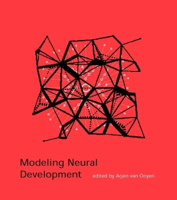 Modeling Neural Development - 