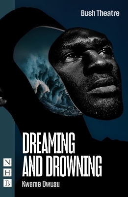Dreaming and Drowning - Kwame Owusu