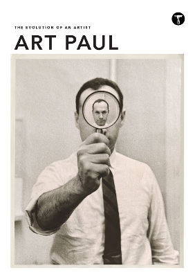Art Paul - 