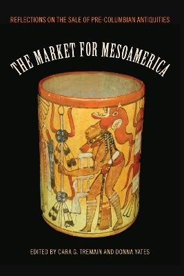 The Market for Mesoamerica - 
