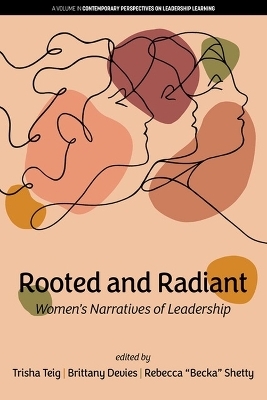 Rooted and Radiant - 