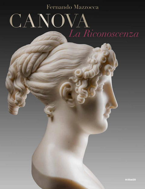 Canova - Fernando Mazzocca