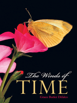 The Winds of Time - Grace Butler Difalco
