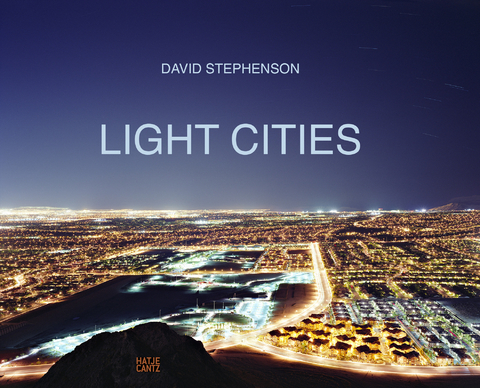 David Stephenson - 