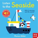 Listen to the Seaside - 