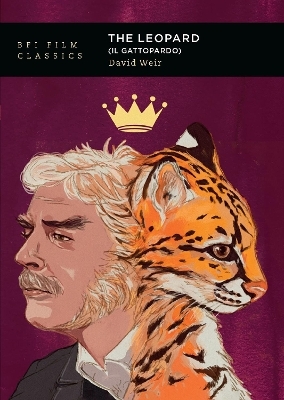 The Leopard (Il Gattopardo) - David Weir