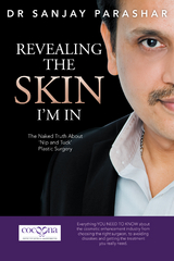 Revealing the Skin I'm In -  Dr Sanjay Parashar