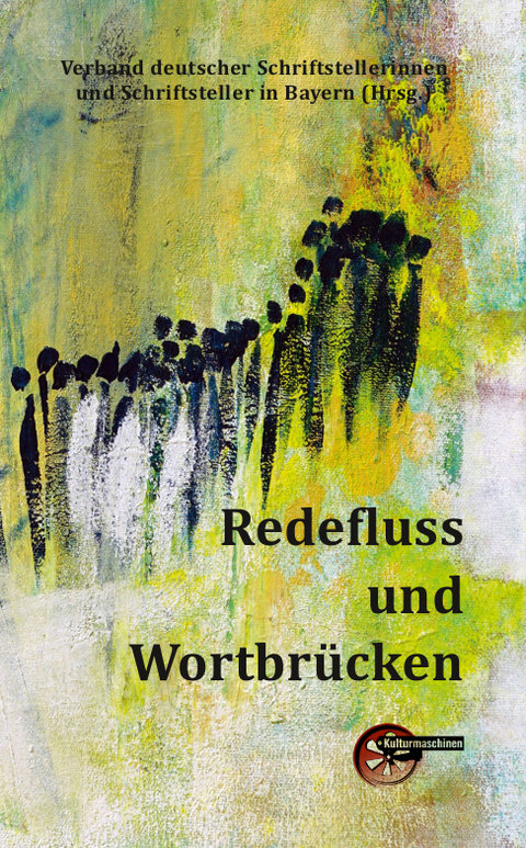 Redefluss und Wortbrücken - 