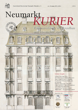 Neumarkt-Kurier 2/2023