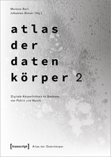 Atlas der Datenkörper 2 - 