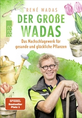 Der große Wadas - René Wadas