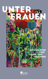 Unter Frauen - 