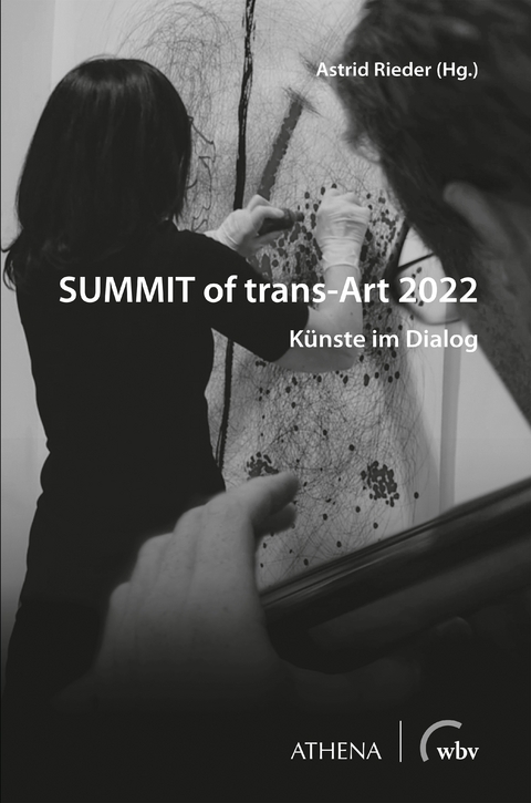 SUMMIT of trans-Art 2022 - 