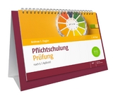 Pflichtschulung Prüfung - Andreas S. Ziegler