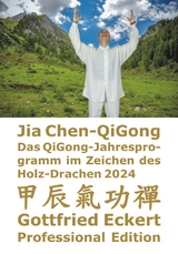 Jia Chen-QiGong - Gottfried Eckert