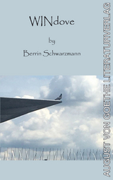 WINdove - Berrin Schwarzmann