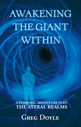 Awakening the Giant Within - Greg Doyle