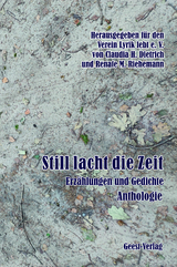 Still lacht die Zeit - 