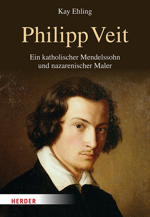 Philipp Veit - Kay Ehling
