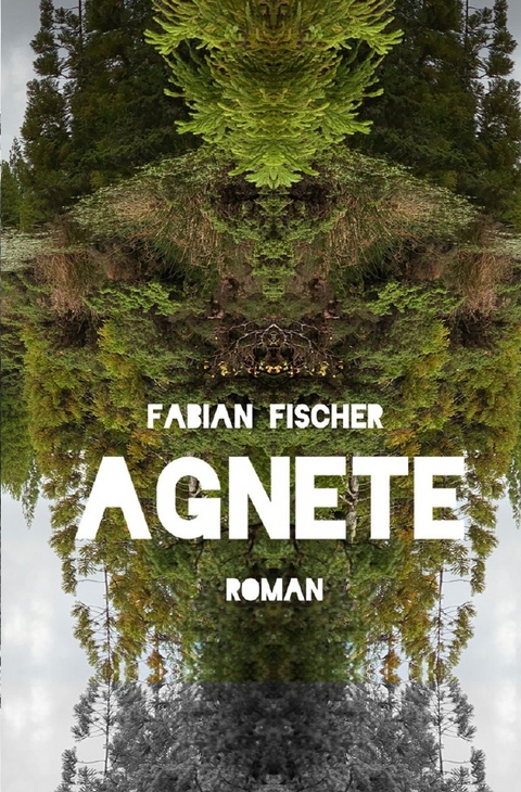 Agnete - Fabian Fischer