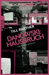 Danowski: Hausbruch - Till Raether