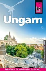 Ungarn - Kispál, Gergely; Kaupat, Mirko